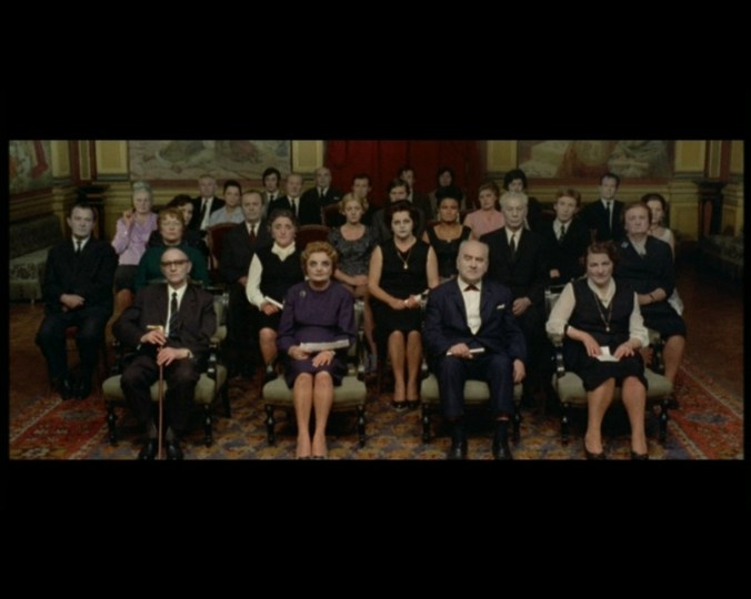 ShortNightOfGlassDolls1