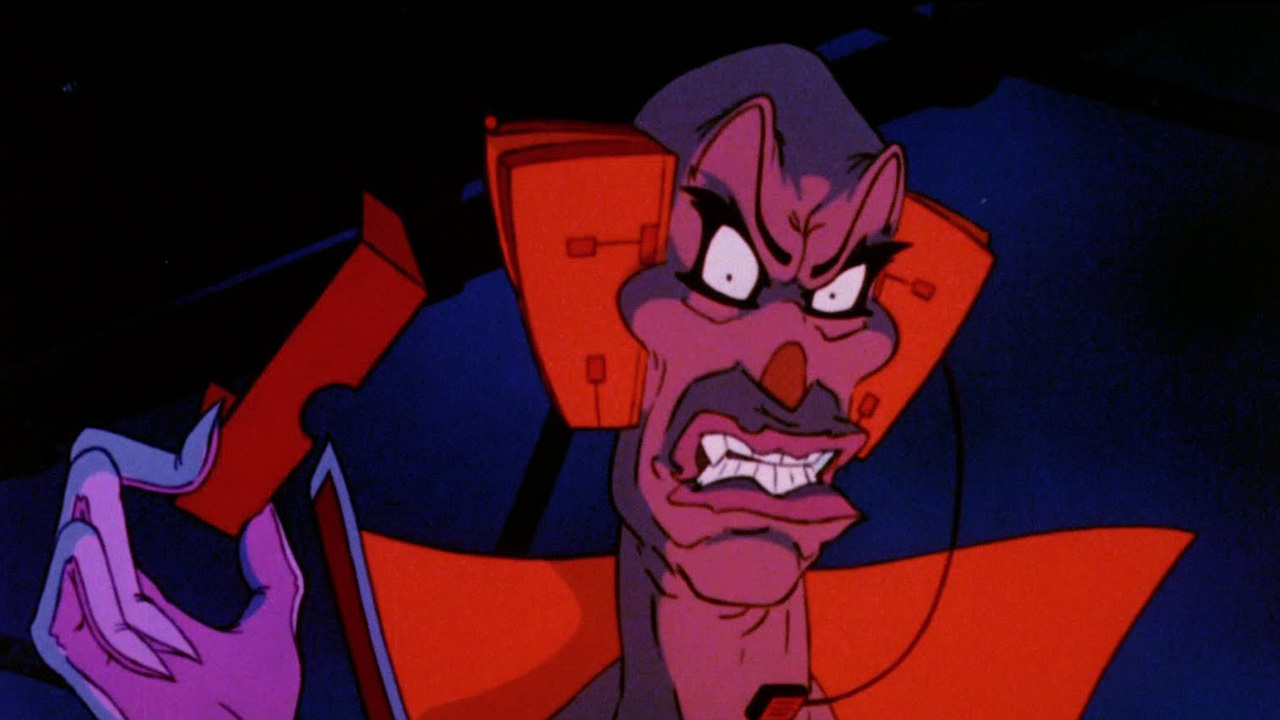 sIQgS4NvQ2vv23Bmi7FkoNnys6J