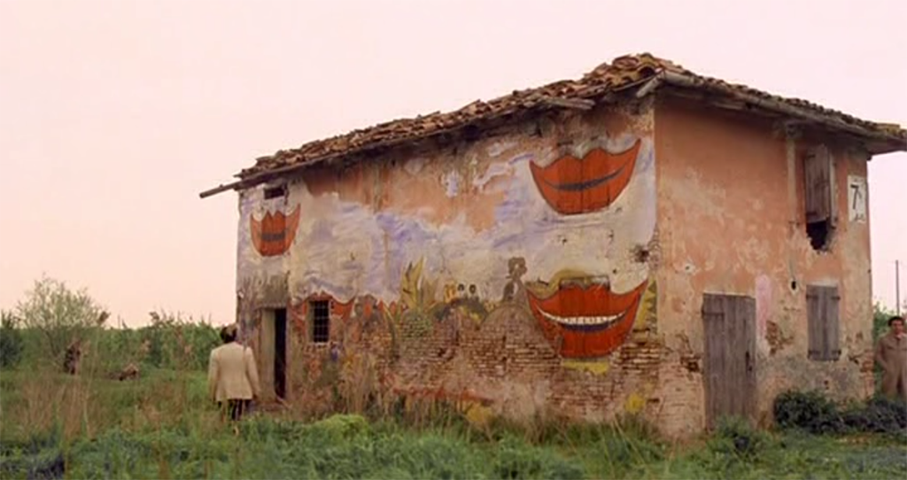 tumblr_nwgbi0u4nN1qzphgoo5_1280