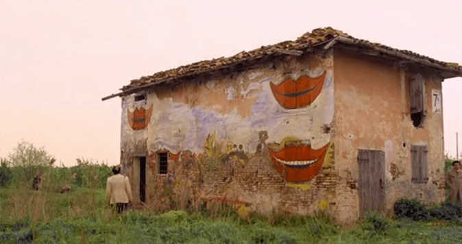 tumblr_nwgbi0u4nN1qzphgoo5_1280