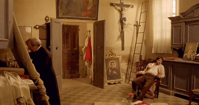 tumblr_nwgbi0u4nN1qzphgoo6_1280