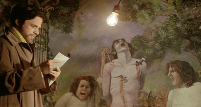 tumblr_nxf3j6Ga211sh4itto5_1280