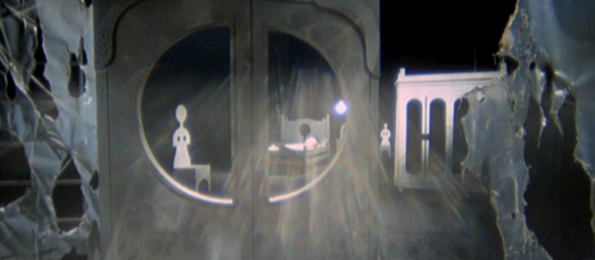 all2bthe2bcolors2bof2bthe2bdark2b039