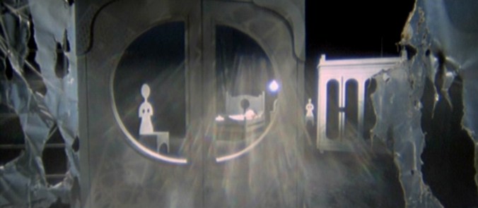 all2bthe2bcolors2bof2bthe2bdark2b039