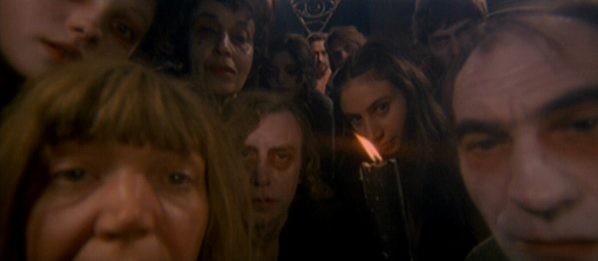 all2bthe2bcolors2bof2bthe2bdark2b099