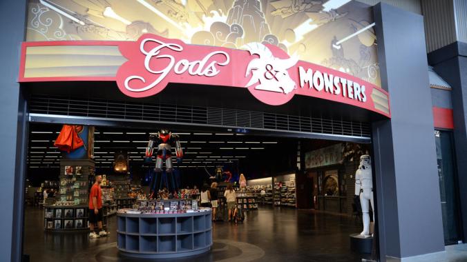 os-pictures-gods-monsters-opening-at-artegon-2-022