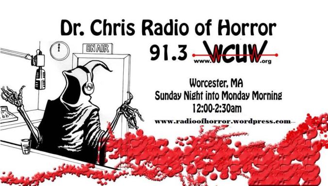 radio-of-horror