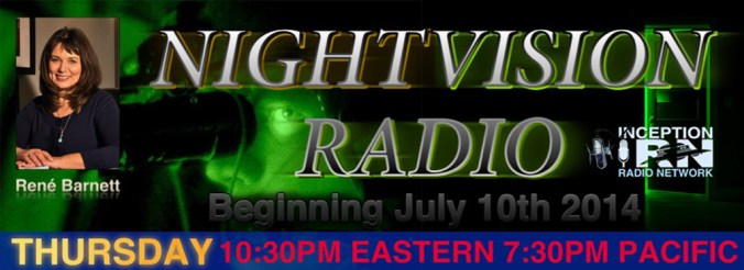 10380460_10152616230082845_5897591913314177724_o