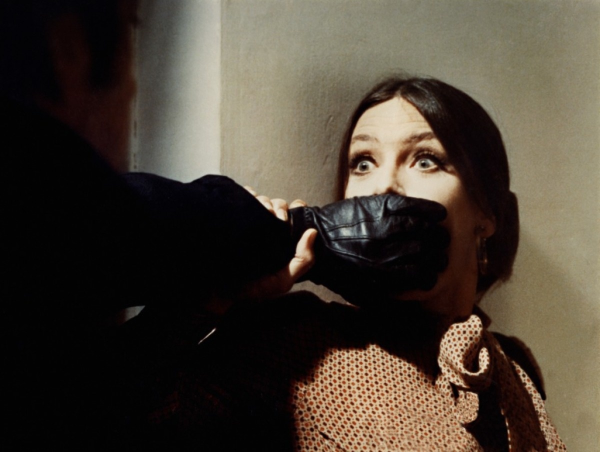 het_verfoltos_orchidea_2