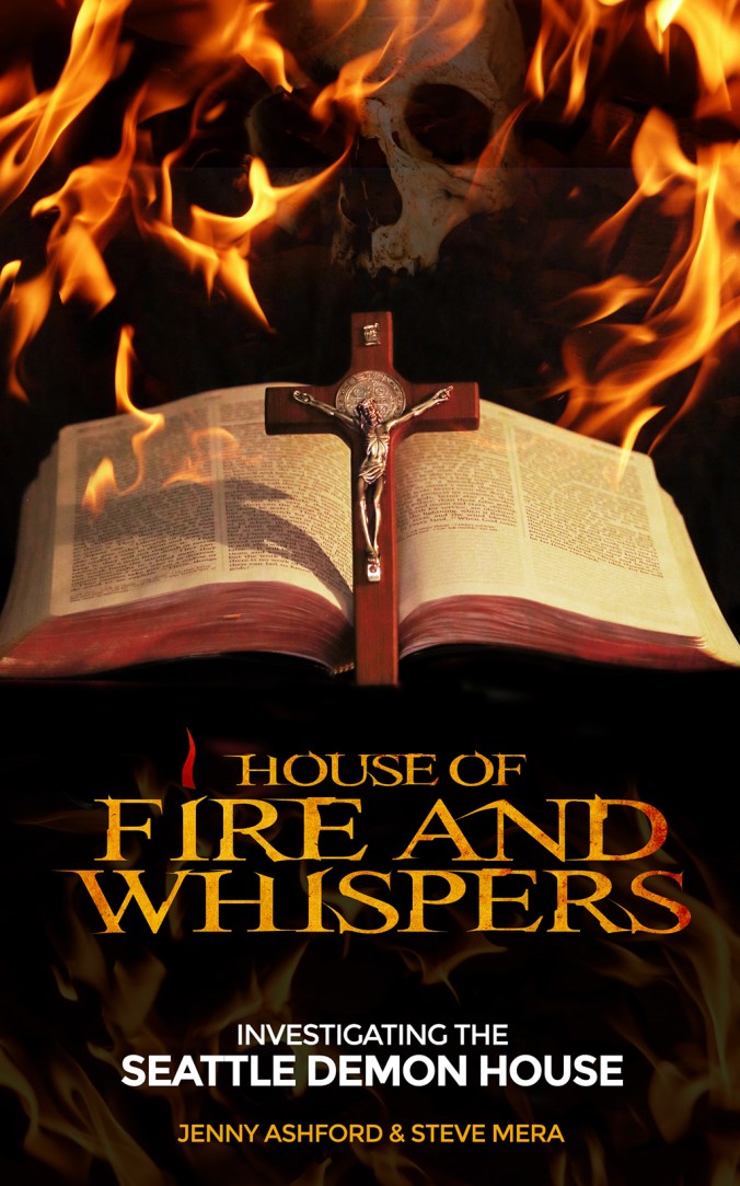 SeattleDemonHouse_Cover_Blog