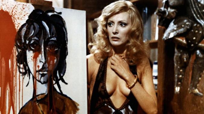 seven-blood-stained-orchids