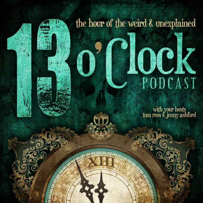 13OClock_New_1400x1400