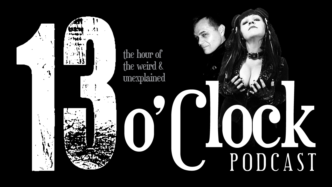 13OClock_New_VideoPlaceholderPic