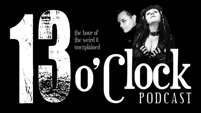 13OClock_New_VideoPlaceholderPic