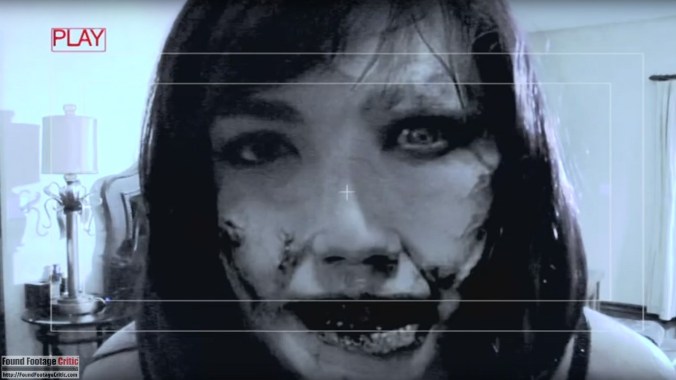 666-the_-devils-child_-2014-fanart02