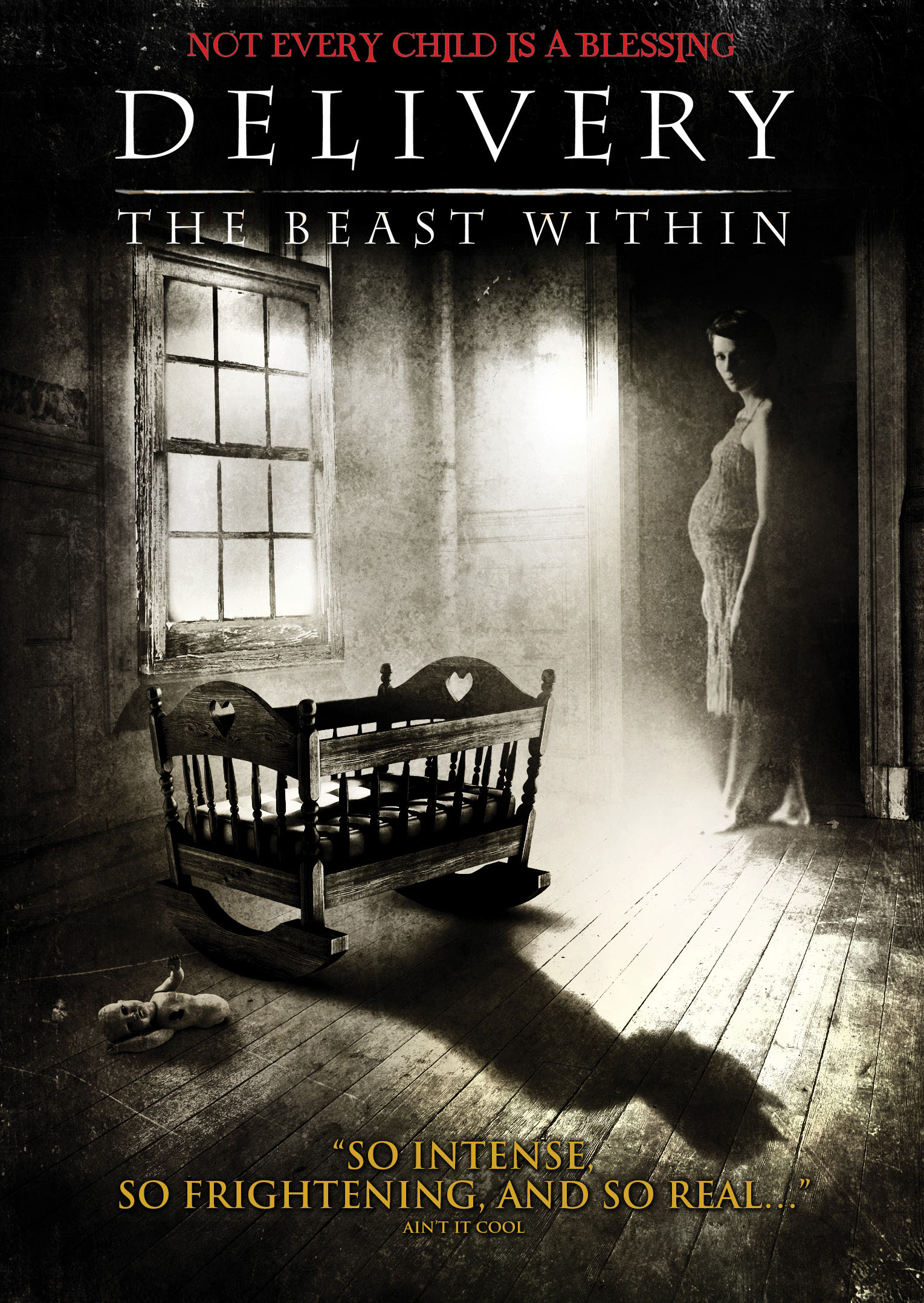 delivery-the-beast-within-dvd-flat