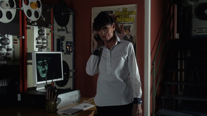 geraldine-chaplin-in-wax-2014