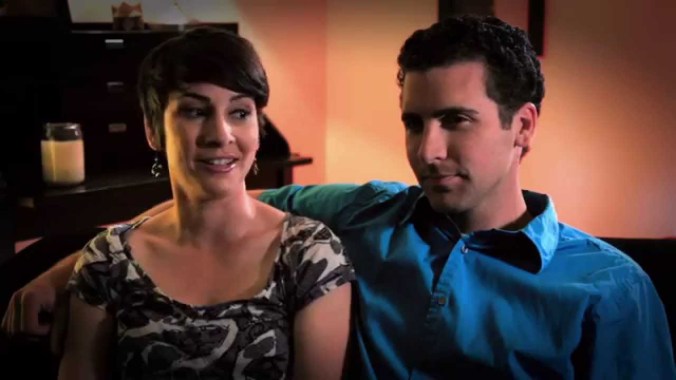 maxresdefault-delivery-the-beast-within-2013-jpeg-68301