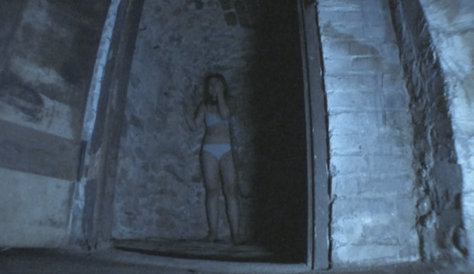 megan-is-missing-cell