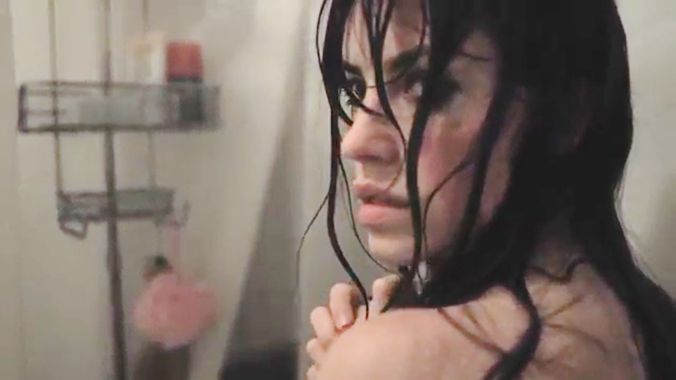 the-inhabitants-2015-review-by-sandra-harris-654044