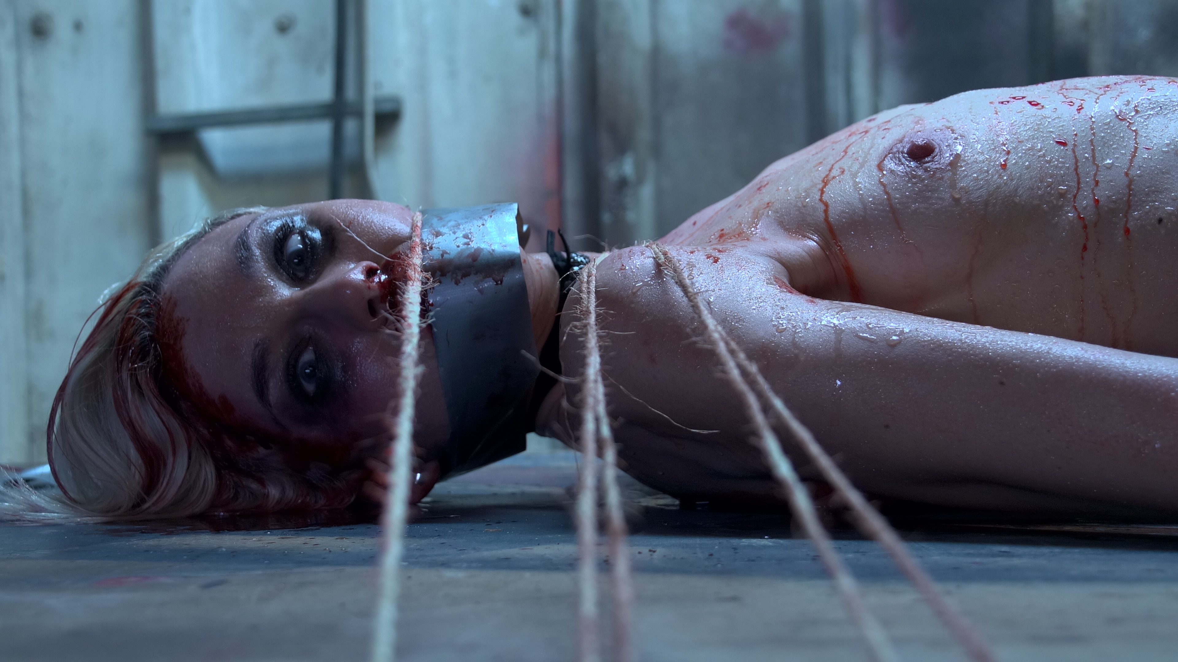 wax-2014-nude-victim