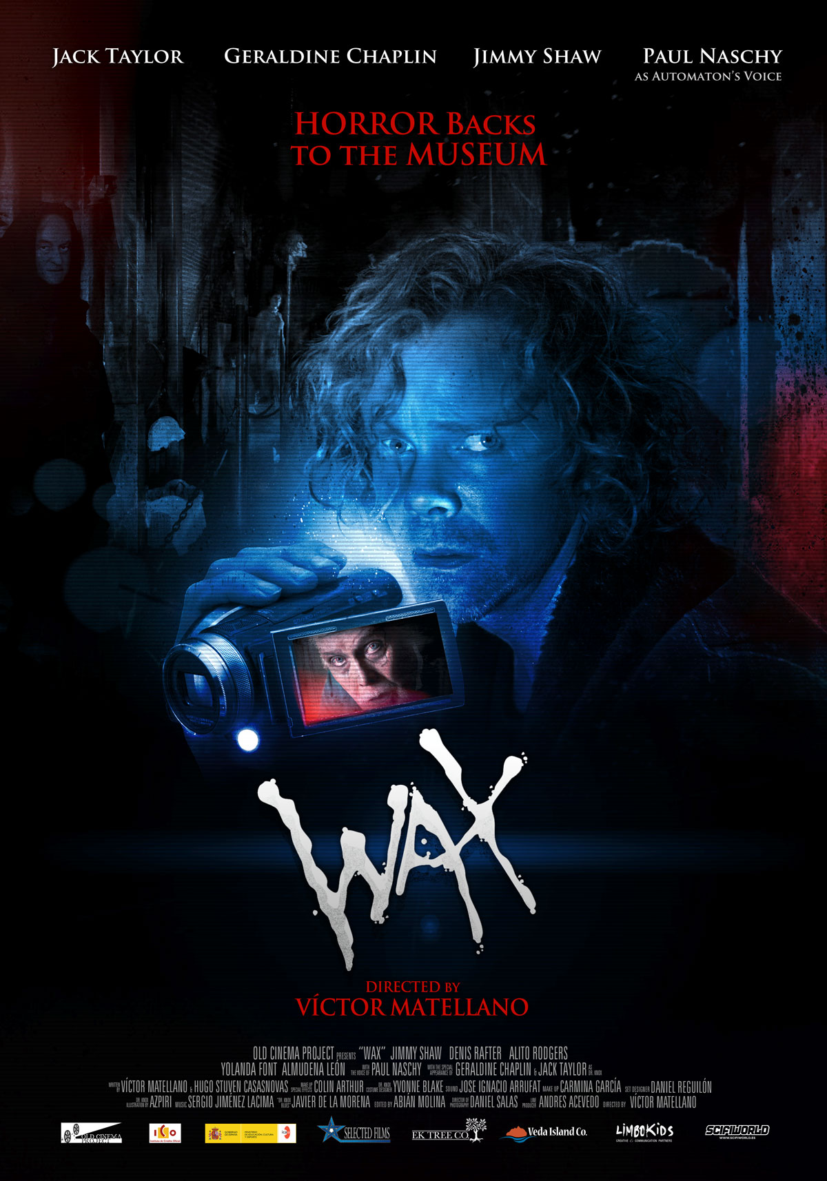 wax-2014-spanish-horror