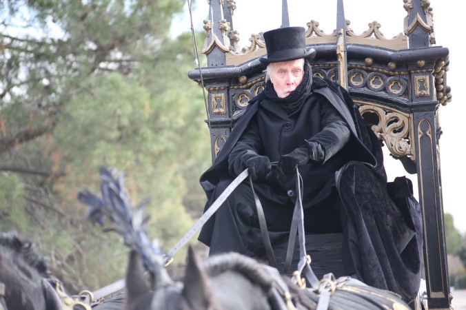 wax-jack-taylor-hearse