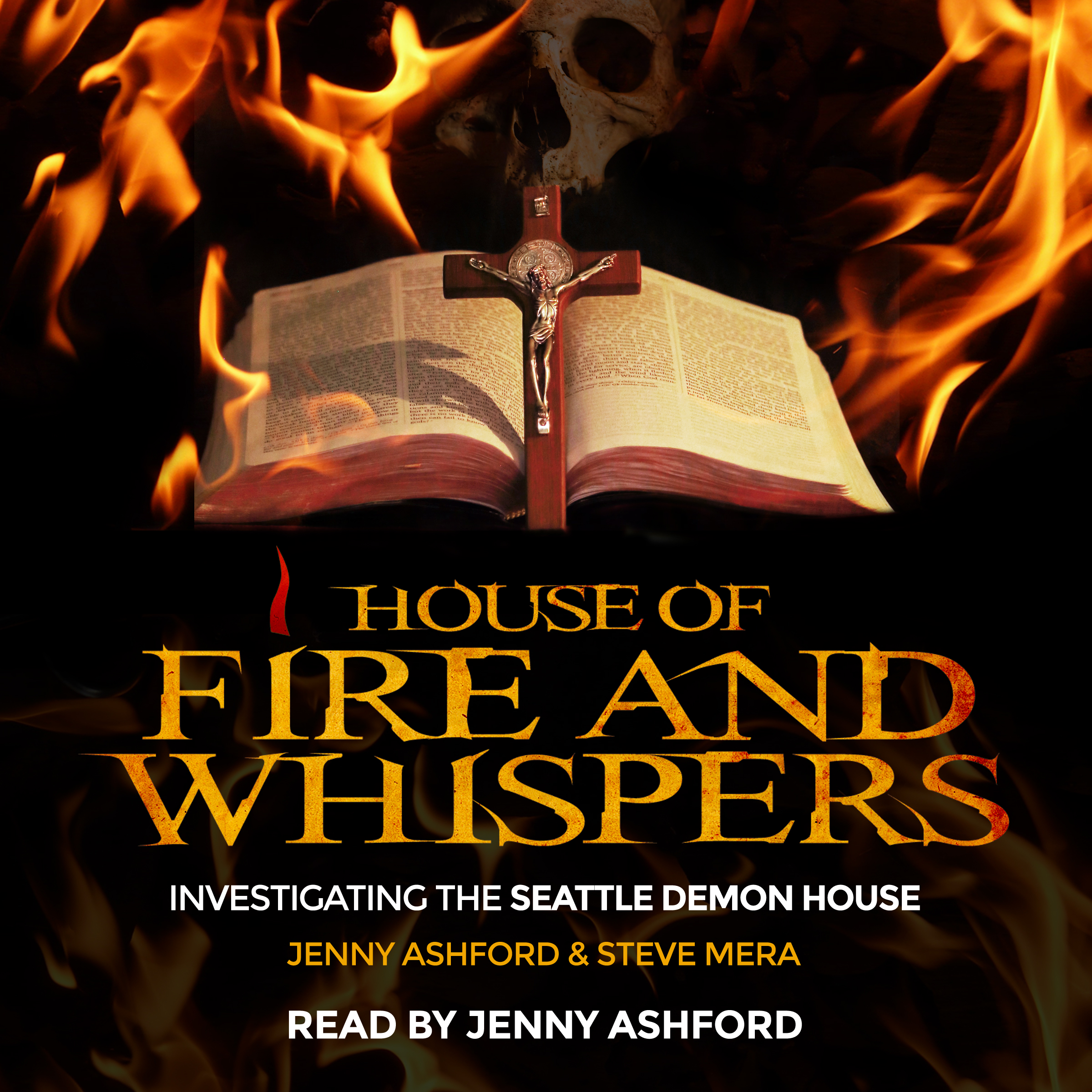 housefirewhispers_audiobookcover