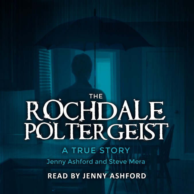 rochdalepoltergeista