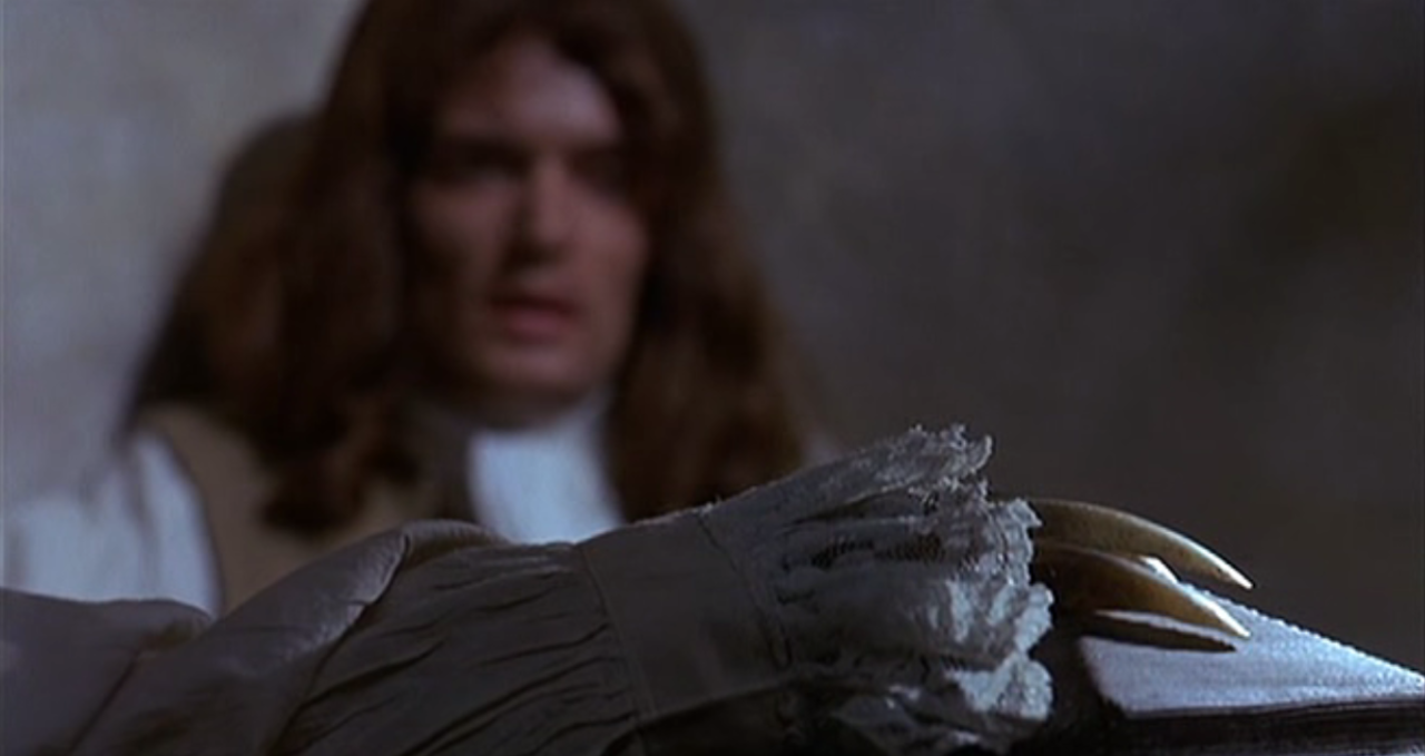 tumblr_nficz4oeve1ssrov3o2_1280