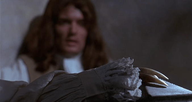 tumblr_nficz4oeve1ssrov3o2_1280