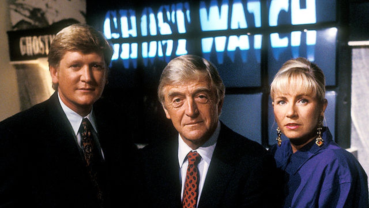 ghostwatch-3-presenters
