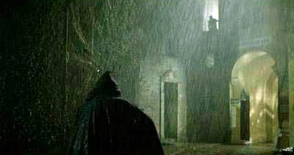 the-bloodstained-shadow-3