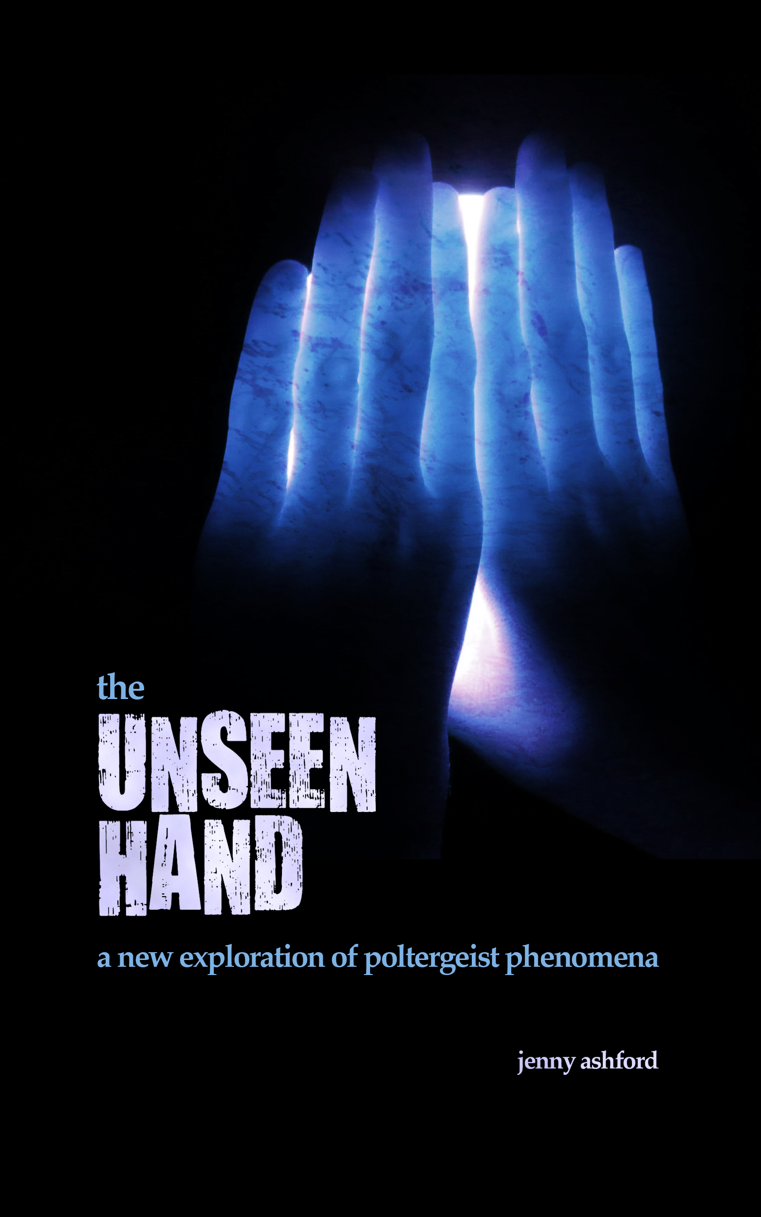 UnseenHandCover_Ebook