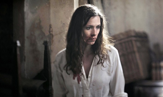 0817AWAKENING_SPAN-superJumbo