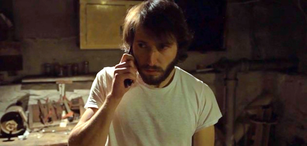 They-Look-Like-People-1