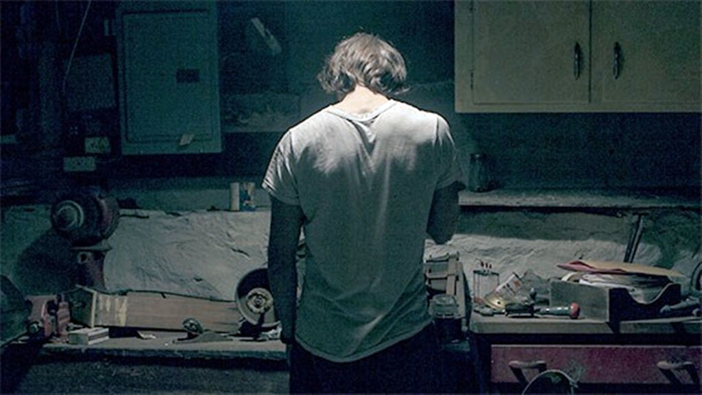 They-Look-Like-People-2