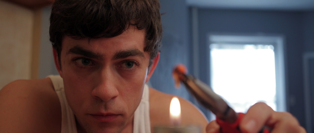 They-Look-Like-People-3