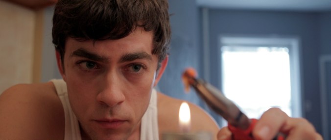 They-Look-Like-People-3