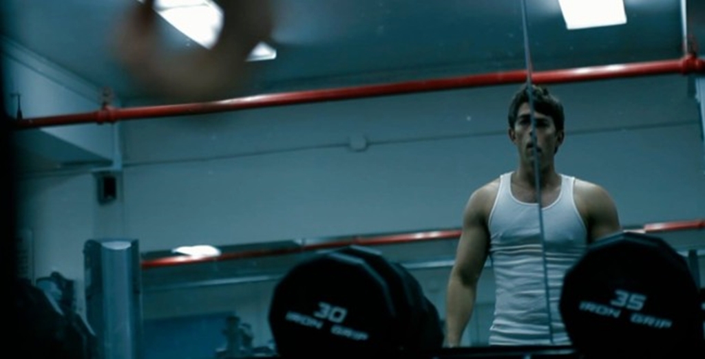 They-Look-Like-People-4