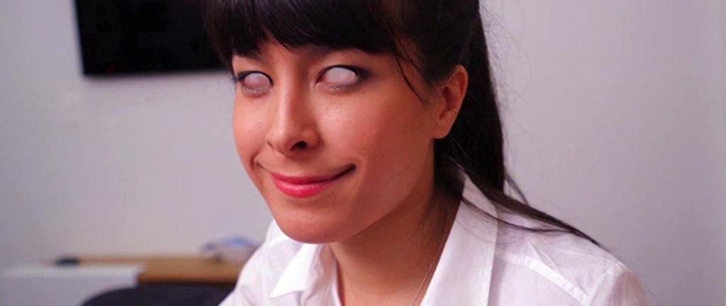 They-Look-Like-People-5