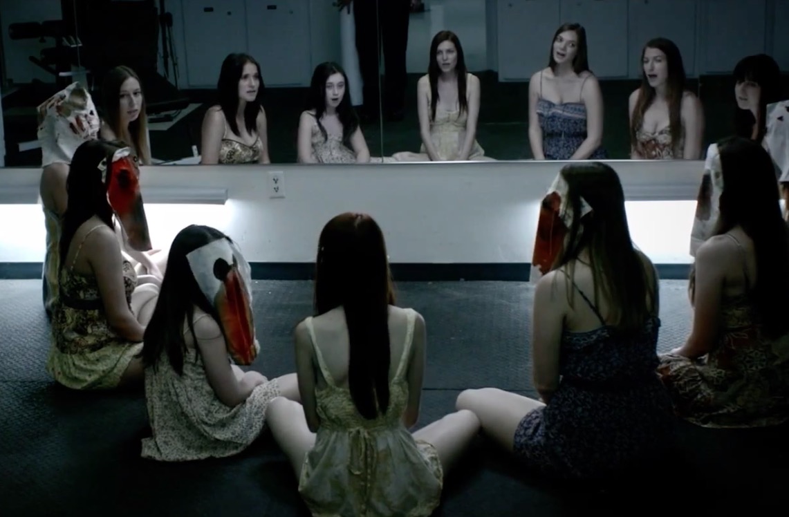 Screen-Shot-2015-09-10-at-11.03.06-AM