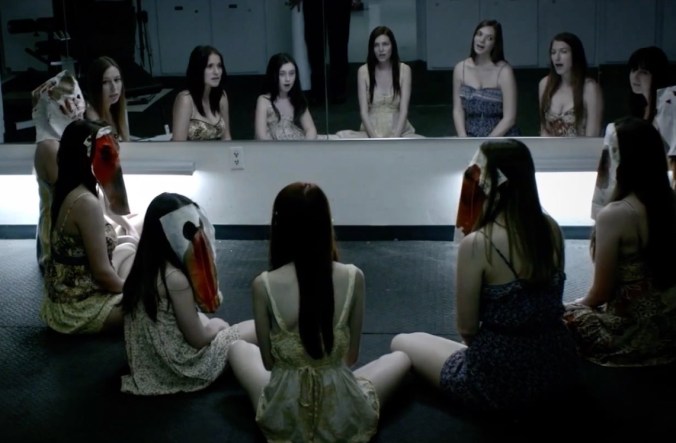 Screen-Shot-2015-09-10-at-11.03.06-AM