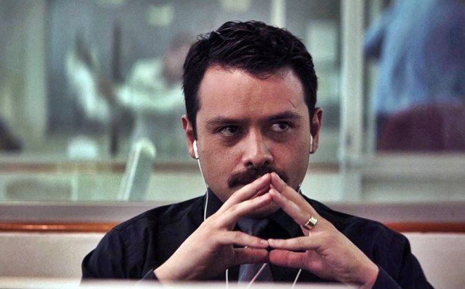 scherzo-diabolico-1 (1)