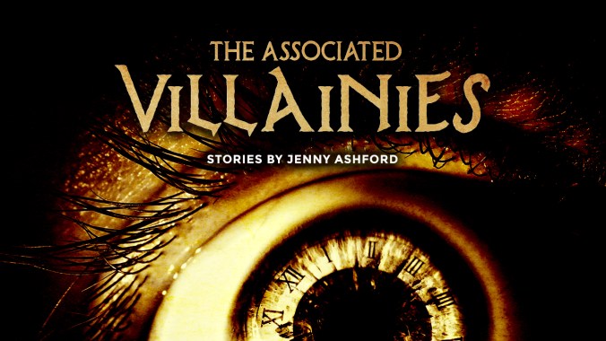 AssociatedVillainies_1280x720