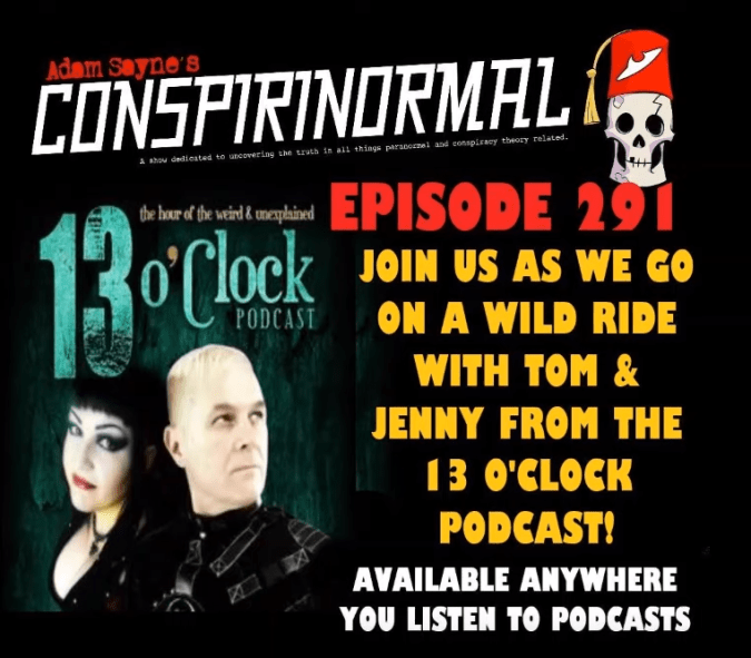 Annotation 2019-12-12 113902