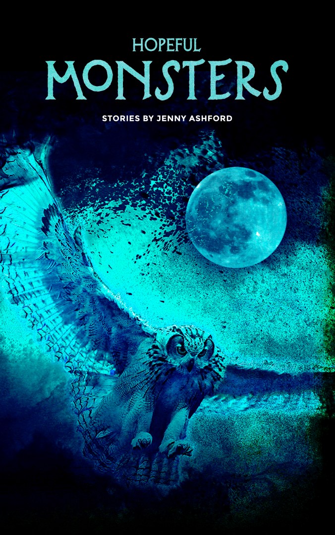 HopefulMonsters_NewCoverEbook