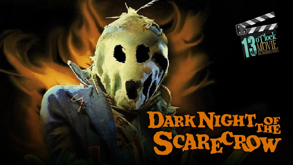 night of the scarecrow movie